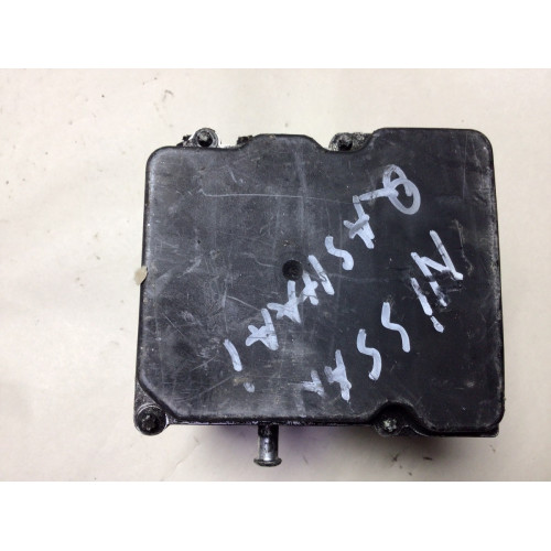 Nissan Qashqai ABS Beyni 0265950616 0265235295 47.660JD01B