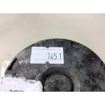 Nissan Qashqai ABS Beyni 0265950616 0265235295 47.660JD01B