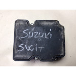 Suzuki Swift ABS Beyni 56110-68LA0 0265B4M164 0265242044