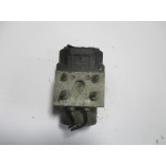 Rover 25 45 ABS Beyni 0265216803 0273004537 SRB101621
