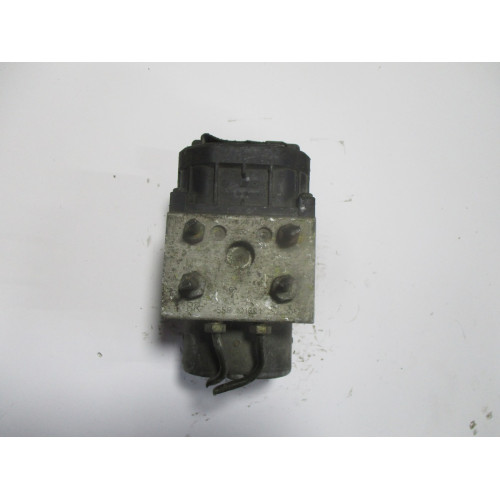 Rover 25 45 ABS Beyni 0265216803 0273004537 SRB101621