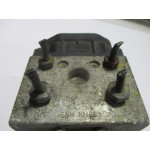 Rover 25 45 ABS Beyni 0265216803 0273004537 SRB101621