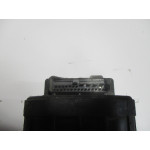 Rover 25 45 ABS Beyni 0265216803 0273004537 SRB101621