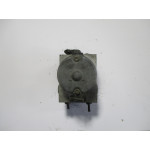 Rover 25 45 ABS Beyni 0265216803 0273004537 SRB101621