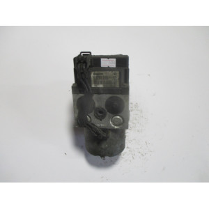 Rover 25 45 ABS Beyni 0265216803 0273004537 SRB101621