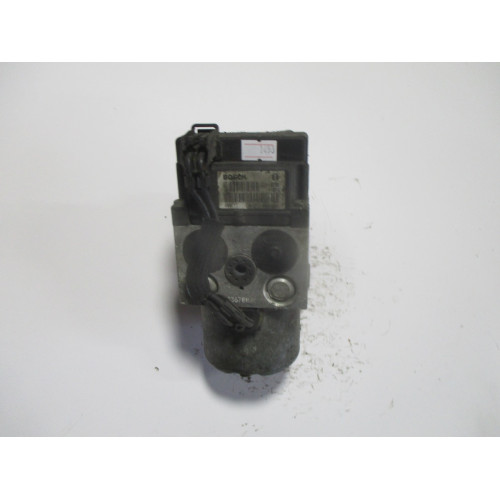 Rover 25 45 ABS Beyni 0265216803 0273004537 SRB101621