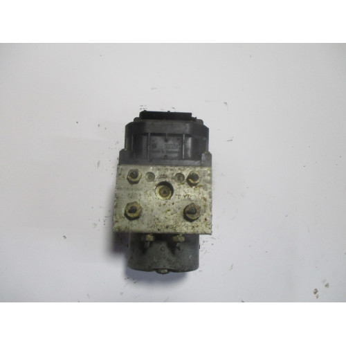 Rover 25 45 ABS Beyni 0265216803 0273004537 SRB101621