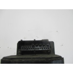 Rover 25 45 ABS Beyni 0265216803 0273004537 SRB101621