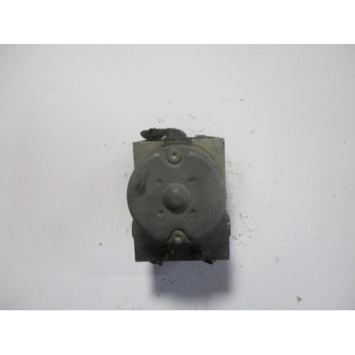 Rover 25 45 ABS Beyni 0265216803 0273004537 SRB101621