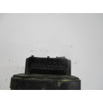 Rover 25 45 ABS Beyni SRB101210 0265216684 0273004397