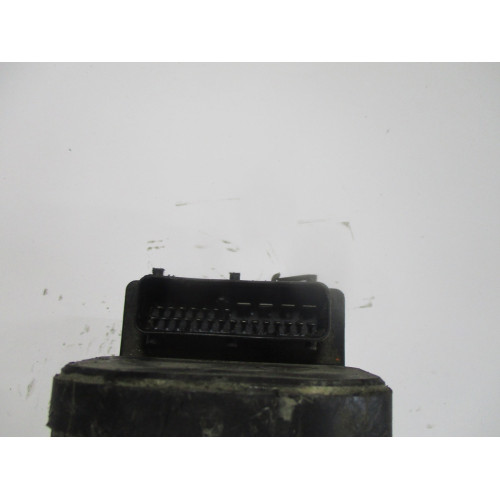 Rover 25 45 ABS Beyni SRB101210 0265216684 0273004397