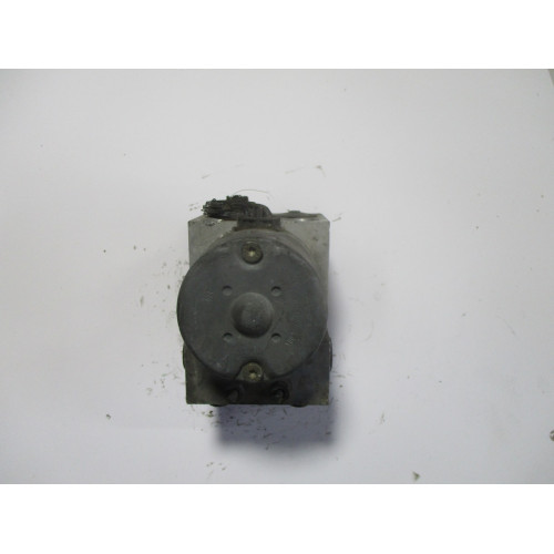 Rover 25 45 ABS Beyni SRB101210 0265216684 0273004397