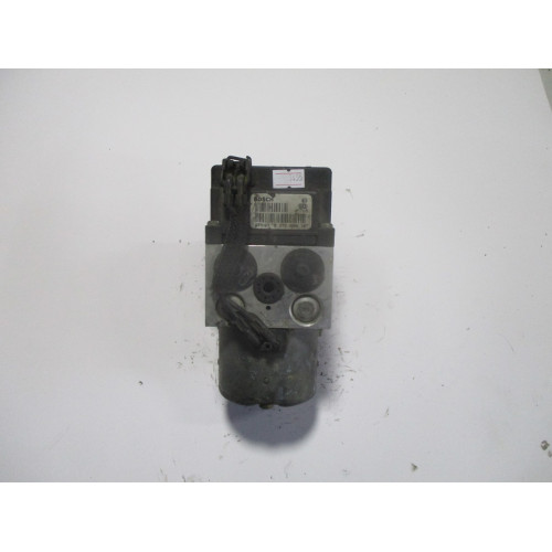 Rover 25 45 ABS Beyni SRB101210 0265216684 0273004397