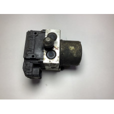 Suzuki İgnis ABS Beyni AC.0450-0183.4