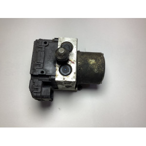 Suzuki İgnis ABS Ecu And Pump AC.0450-0183.4