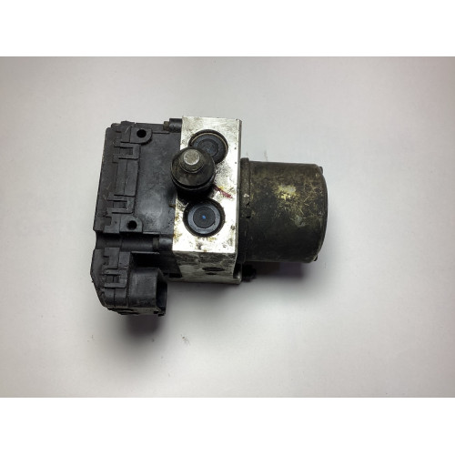 Suzuki İgnis ABS Beyni AC.0450-0183.4