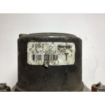 Suzuki İgnis ABS Beyni AC.0450-0183.4