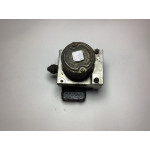Suzuki İgnis ABS Beyni AC.0450-0183.4
