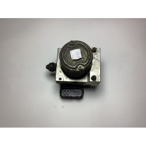 Suzuki İgnis ABS Beyni AC.0450-0183.4
