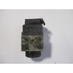 Rover 25 45 ABS Beyni SRB101210 0265216684 0273004397