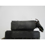 Rover 25 45 ABS Beyni SRB101210 0265216684 0273004397