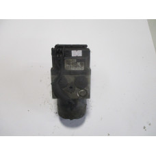 Rover 25 45 ABS Beyni SRB101210 0265216684 0273004397