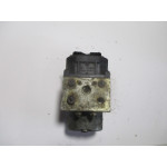 Rover Streetwise ABS Beyni SRB101621 0265216803 0273004537
