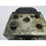 Rover Streetwise ABS Beyni SRB101621 0265216803 0273004537