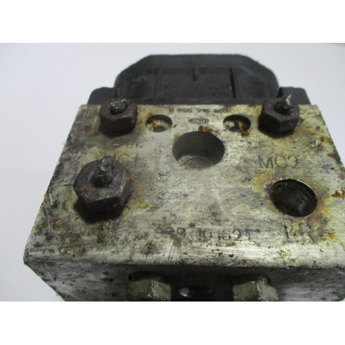 Rover Streetwise ABS Beyni SRB101621 0265216803 0273004537