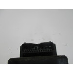 Rover Streetwise ABS Beyni SRB101621 0265216803 0273004537