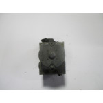 Rover Streetwise ABS Beyni SRB101621 0265216803 0273004537