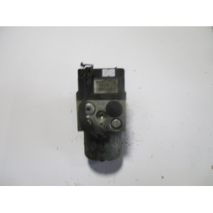 Rover Streetwise ABS Beyni SRB101621 0265216803 0273004537