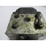 Rover MG ABS Beyni 0273004419 SRB101570 0265215469