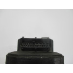 Rover MG ABS Beyni 0273004419 SRB101570 0265215469