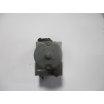 Rover MG ABS Beyni 0273004419 SRB101570 0265215469