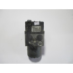 Rover MG ABS Beyni 0273004419 SRB101570 0265215469