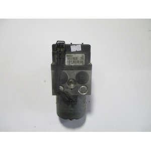 Rover MG ABS Beyni 0273004419 SRB101570 0265215469