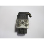 Rover Streetwise ABS Beyni SRB101621 0265216803 0273004537