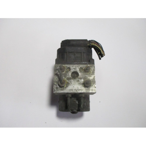 Rover Streetwise ABS Beyni SRB101621 0265216803 0273004537