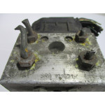 Rover Streetwise ABS Beyni SRB101621 0265216803 0273004537