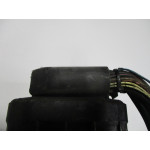 Rover Streetwise ABS Beyni SRB101621 0265216803 0273004537