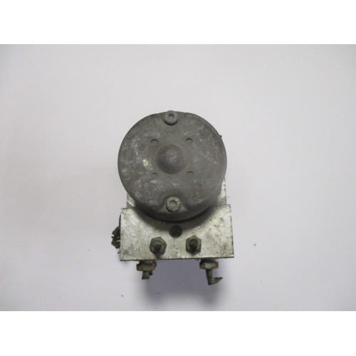 Rover Streetwise ABS Beyni SRB101621 0265216803 0273004537