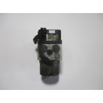 Rover Streetwise ABS Beyni SRB101621 0265216803 0273004537