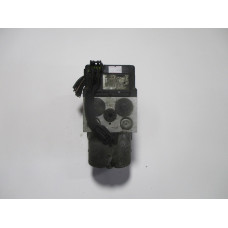Rover Streetwise ABS Beyni SRB101621 0265216803 0273004537