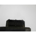 Rover 25 45 ABS Beyni SRB101210 0265216684 0273004397