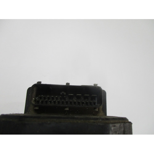 Rover 25 45 ABS Beyni SRB101210 0265216684 0273004397