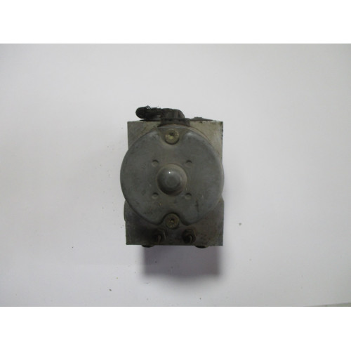 Rover 25 45 ABS Beyni SRB101210 0265216684 0273004397