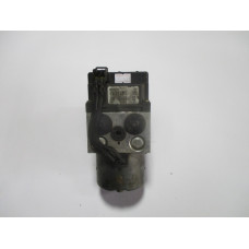 Rover 25 45 ABS Beyni SRB101210 0265216684 0273004397