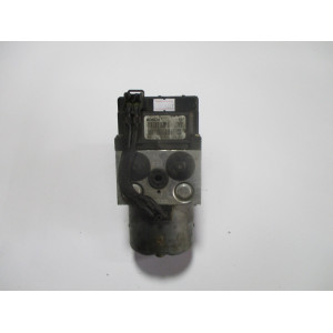 Rover 25 45 ABS Beyni SRB101210 0265216684 0273004397