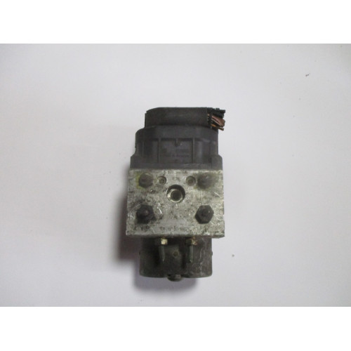 Rover Streetwise ABS Beyni SRB101621 0265216803 0273004537